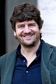 Filmy z aktorem Fabio De Luigi