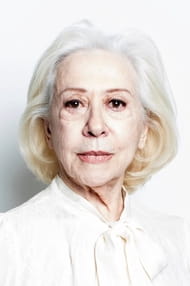 Filme cu actorul Fernanda Montenegro - SWEET.TV Filme cu actorul Fernanda Montenegro