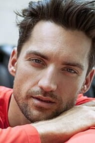 Filmy z aktorem Taras Shapoval