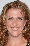 Filmy s tímto hercem Jennie Snyder
