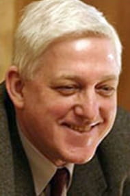 Filmy s tímto hercem Alexander Golutva