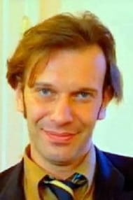 Filme cu actorul Georgi Traugot