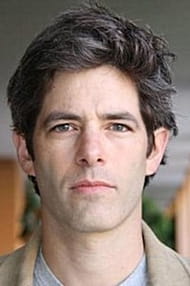 Filme cu actorul Julio Perillán