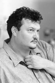 Filmy s hercom Victor Salva