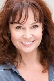 Filmy s hercom Katrina Vasilieva