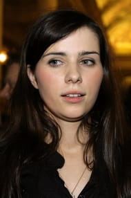 Nora Tschirner Филми с актьора Nora Tschirner