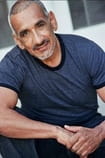 Filme cu actorul Glen Caspillo