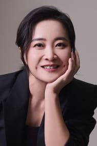 Filmek a színésszel Jia Ling - SWEET.TV Filmek a színésszel Jia Ling