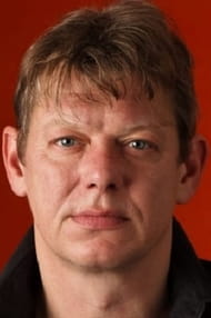 Filmy s tímto hercem Thierry Hancisse