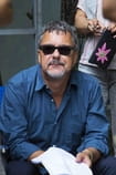 Filmy s tímto hercem Alessandro Sermoneta
