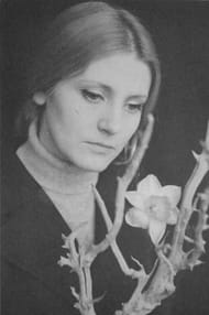 Filmy s hercom Evgenia Uralova