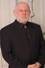 Filme cu actorul Semyon Furman