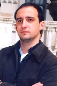 Филми с актьора Alejandro Amenábar - SWEET.TV Филми с актьора Alejandro Amenábar