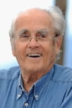 Filmy z aktorem Michel Legrand