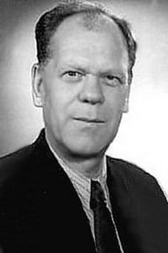 Filmy s hercom V. Uralsky