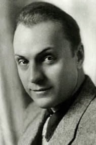 Filmy z aktorem Leonid Kmit