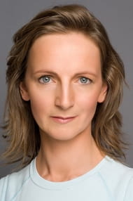 Filmy s tímto hercem Norma Sheahan