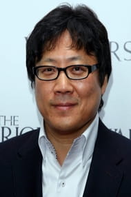 Filmy s tímto hercem Sngmoo Lee