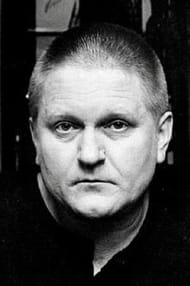 Sergey Russkin Filmy s tímto hercem Sergey Russkin