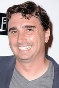 Filme cu actorul Anthony C. Ferrante