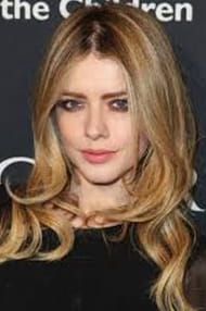 Filmy s hercom Alexandra Dinu