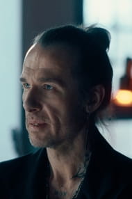 Filmy s tímto hercem Денис Дудко