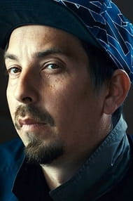 Filmy s tímto hercem Evgeny Shelyakin