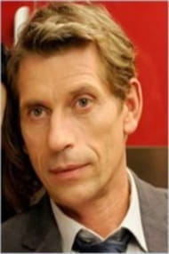 Filme cu actorul Jacques Gamblin