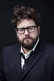Martin Koolhoven Filmy z aktorem Martin Koolhoven