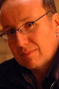 Filmy s tímto hercem Michael Richard Plowman