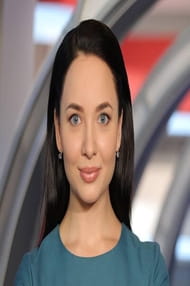 Filme cu actorul Kateryna Bulatova