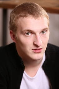 Filmy s tímto hercem Kirill Frolov