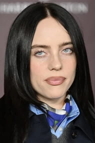 Filme cu actorul Billie Eilish