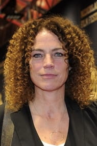 Antoinette Beumer Filmy s tímto hercem Antoinette Beumer