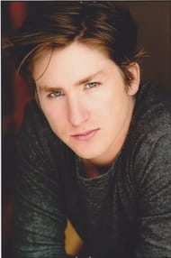 Filmek a színésszel Jesse Moss