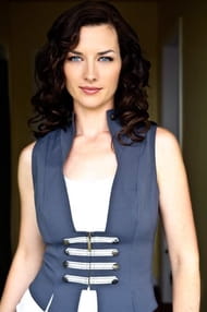 Filmy z aktorem Erica Carroll