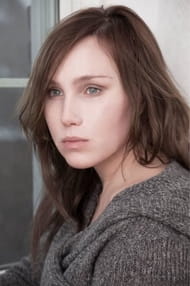 Filme cu actorul Darya Ekamasova