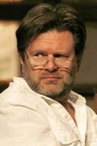 Filmy s tímto hercem József Gyabronka