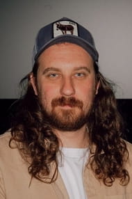 Filmy s tímto hercem Артем Григорян