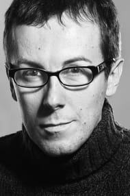 Filmy s hercom Miguel Ángel Lamata