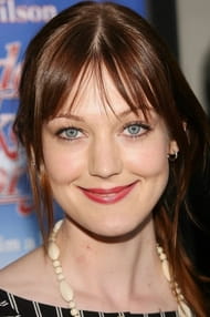 Filme cu actorul Azura Sky