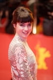 Filmek a színésszel Angela Nedyalkova