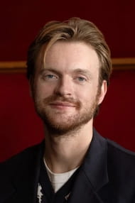 Filme cu actorul FINNEAS