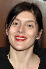 Filme cu actorul Valérie Donzelli