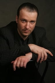 Filmy z aktorem Aleksey Fedotov