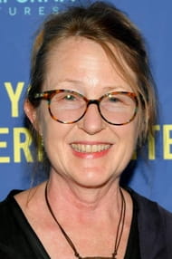 Filme cu actorul Kari Perkins