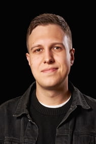 Filmy s tímto hercem Максим Сердюк