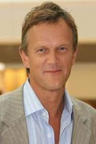 Filmy s tímto hercem Cezary Pazura