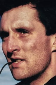 Filmy z aktorem Greg Shaw