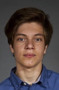 Filme cu actorul Egor Klinaev